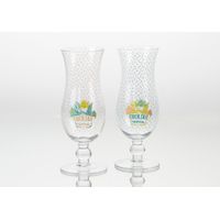 2 Verres à cocktail Riviera - Visuel 0