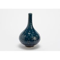 Soliflore Aqua - Visuel 0