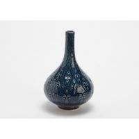 Soliflore Aqua - Visuel 1