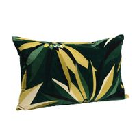 Coussin Aurora - Visuel 0