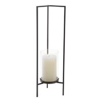 Photophore Edmond - Visuel 0