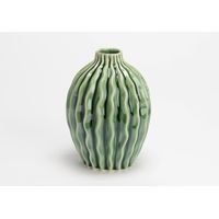 Vase végétal GM - Visuel 0