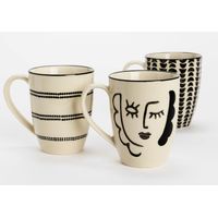 Mug Gio - Visuel 1