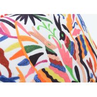 Coussin Voyage - Visuel 1