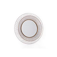 Miroir 80 cm - Visuel 0
