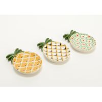 Vide-poche ananas - Visuel 0