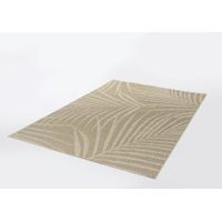 Tapis végétal 120 x 170 cm - Visuel 0