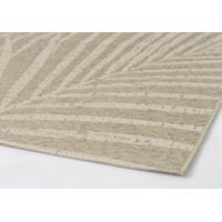 Tapis végétal 120 x 170 cm - Visuel 1