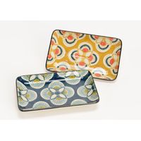 Assortiment de 2 coupelles Imany - Visuel 0