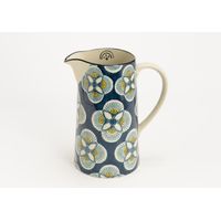 Pichet 1.5L Imany - Visuel 0