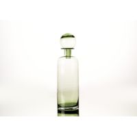 Vase Bouteille Sophie - Visuel 0