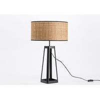 Lampe de table Pila - Visuel 0
