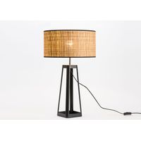 Lampe de table Pila - Visuel 1
