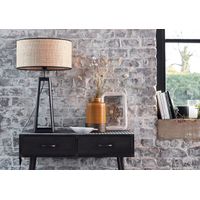 Lampe de table Pila - Visuel 2