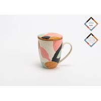 Mug filtre 36 cl aria - Visuel 0