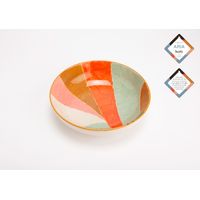 Saladier 28 cm aria - Visuel 0