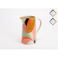 Pichet 1,5 L aria - Visuel 1
