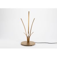Lampe chandelier Pauline - Visuel 0