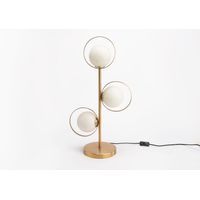Lampe de table Luna - Visuel 0
