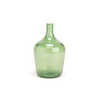 Vase Dame Jeanne 4L - Visuel 0