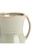 Vase Champêtre H. 20,5 cm - Visuel 1