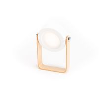 Lanterne LED nomade - Visuel 1