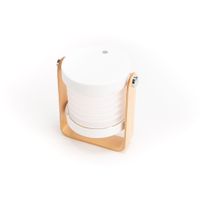 Lanterne LED nomade - Visuel 2