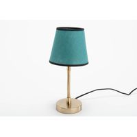 Lampe jennifer canard - Visuel 0