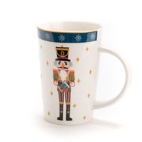 Mug 45 cl CASSE-NOISSETTE - Visuel 0