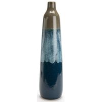 Vase Altitude H. 60 cm - Visuel 0