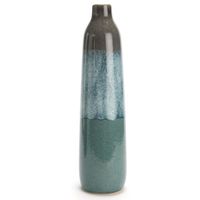 Vase Altitude H. 50 cm - Visuel 0