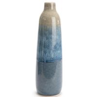 Vase Altitude H. 41 cm - Visuel 1