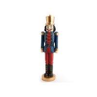 Statue Casse noisette GM - Visuel 0