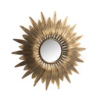 Miroir Stella D. 40 cm - Visuel 0