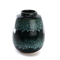Vase Milos - Visuel 0