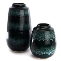Vase Milos - Visuel 1