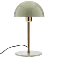 Lampe Basile amande - Visuel 0