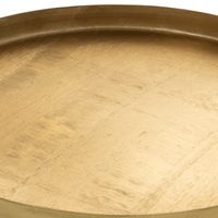 Plateaux décoratifs Madi S2 - Visuel 1