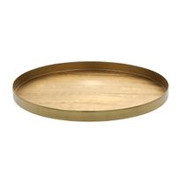 Plateaux décoratifs Madi S2 - Visuel 2