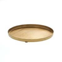 Plateaux décoratifs Madi S2 - Visuel 3