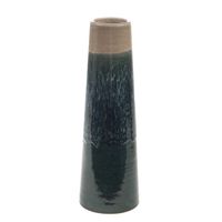 Vase Cobalt - Visuel 0