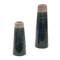 Vase Cobalt - Visuel 1