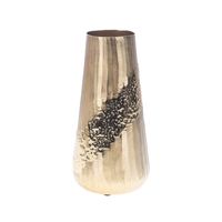 Vase Elise or - Visuel 0