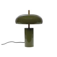 Lampe Gabin kaki - Visuel 0