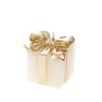 Bougie cadeau PM - Visuel 0