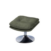 Repose pied Magnum kaki - Visuel 0