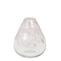 Vase Agnès H19cm - Visuel 0