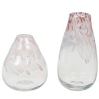 Vase Agnès H28cm - Visuel 1