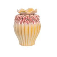 Vase extraordinaire PM - Visuel 0