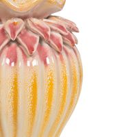 Vase extraordinaire PM - Visuel 1